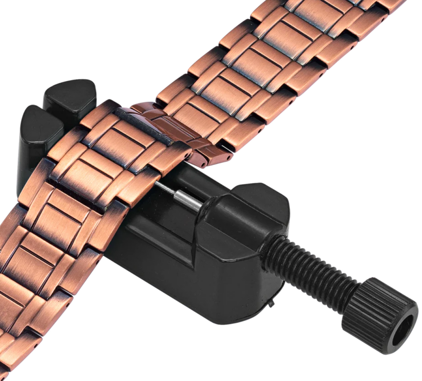 Size Adjustment Tool Wellion