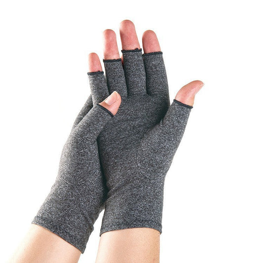 Compression Gloves My Store