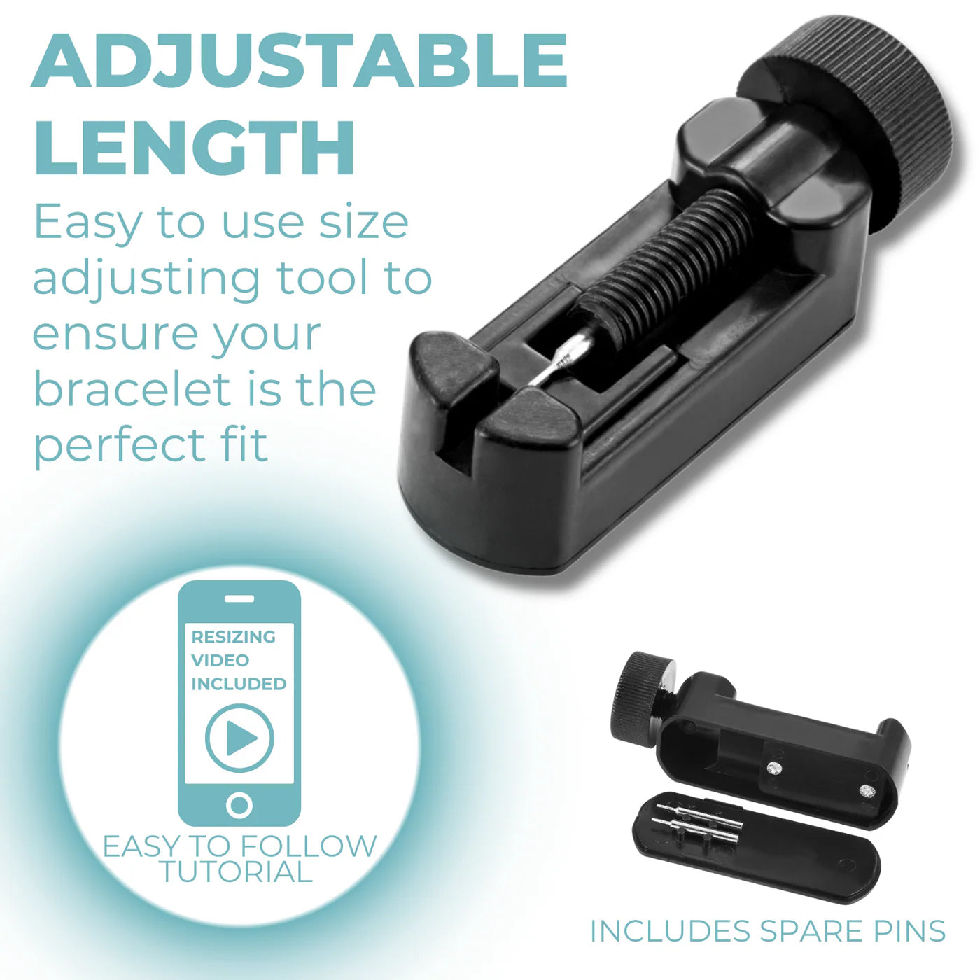 America's Most Trusted Magnetic Therapy Store