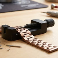 Size Adjustment Tool Wellion
