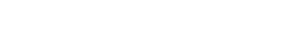 Wellion